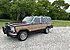 1988 Jeep Grand Wagoneer for sale 101564037